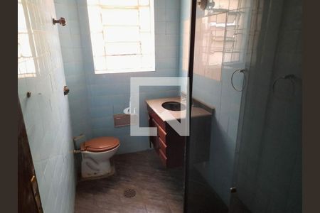 Casa à venda com 4 quartos, 260m² em Vila Mariana, São Paulo