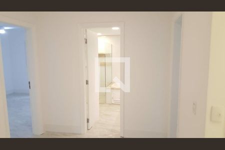 Apartamento à venda com 3 quartos, 200m² em Indianópolis, São Paulo