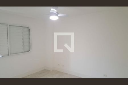 Apartamento à venda com 3 quartos, 200m² em Indianópolis, São Paulo