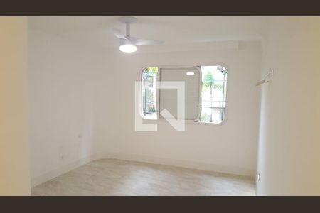 Apartamento à venda com 200m², 3 quartos e 4 vagas