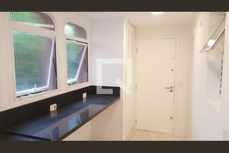 Apartamento à venda com 200m², 3 quartos e 4 vagas