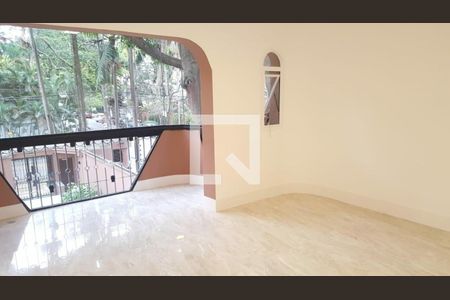 Apartamento à venda com 3 quartos, 200m² em Indianópolis, São Paulo