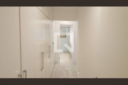 Apartamento à venda com 200m², 3 quartos e 4 vagas