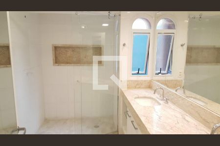 Apartamento à venda com 200m², 3 quartos e 4 vagas