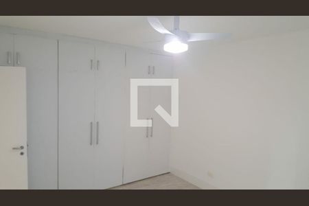 Apartamento à venda com 3 quartos, 200m² em Indianópolis, São Paulo
