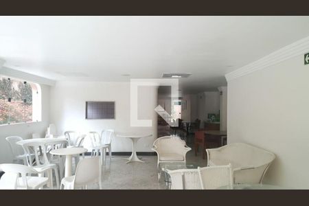 Apartamento à venda com 3 quartos, 200m² em Indianópolis, São Paulo