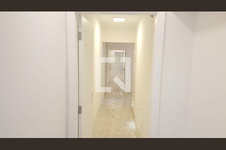 Apartamento à venda com 200m², 3 quartos e 4 vagas