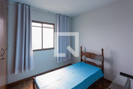 Quarto 2 de apartamento à venda com 3 quartos, 60m² em Padre Eustáquio, Belo Horizonte