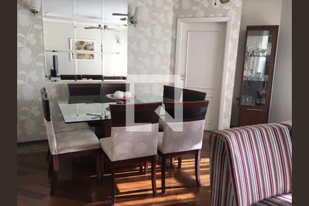 Apartamento para alugar com 3 quartos, 117m² em Vila Arens/vila Progresso, Jundiaí