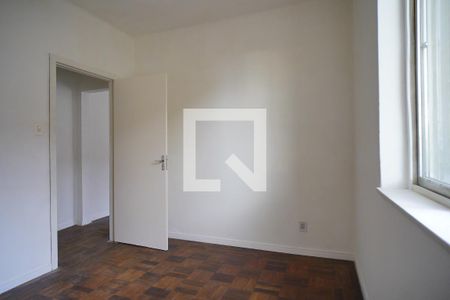Quarto 1 de apartamento à venda com 2 quartos, 46m² em Passo D’areia, Porto Alegre