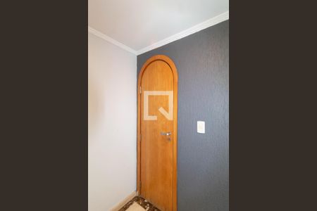 Casa à venda com 385m², 5 quartos e 6 vagas Casa à venda com 385m², 5 quartos e 6 vagasLavabo