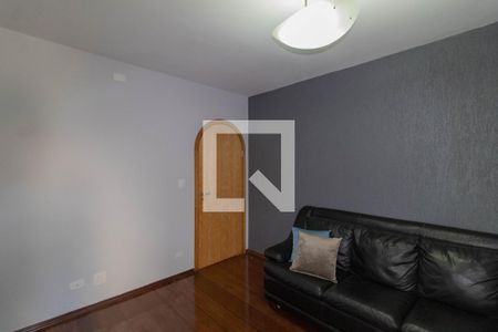 Casa à venda com 385m², 5 quartos e 6 vagas Casa à venda com 385m², 5 quartos e 6 vagasSala 4