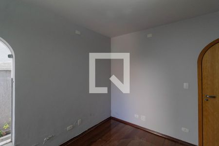 Casa à venda com 385m², 5 quartos e 6 vagas Casa à venda com 385m², 5 quartos e 6 vagasSala 4