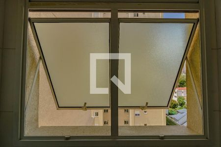 Apartamento à venda com 110m², 2 quartos e 2 vagasÁrea de Serviço