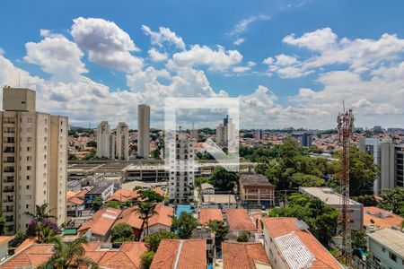Apartamento à venda com 110m², 2 quartos e 2 vagasVista