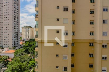 Apartamento à venda com 110m², 2 quartos e 2 vagasVista
