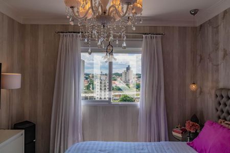 Apartamento à venda com 110m², 2 quartos e 2 vagasQuarto 1