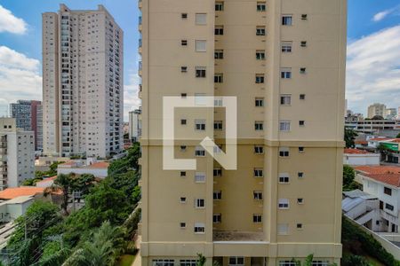 Apartamento à venda com 110m², 2 quartos e 2 vagasVista