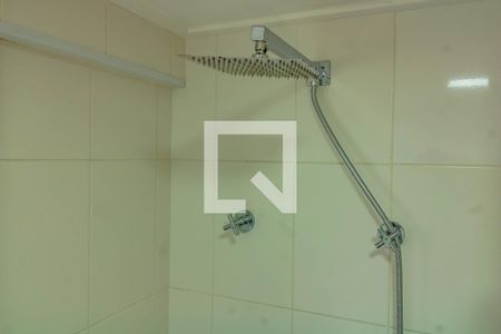 Apartamento à venda com 110m², 2 quartos e 2 vagasBanheiro 2