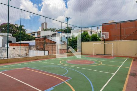 Apartamento à venda com 110m², 2 quartos e 2 vagasÁrea comum