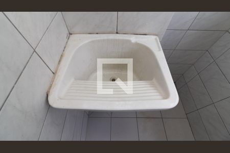 Apartamento à venda com 50m², 2 quartos e 1 vagaÁrea de Serviço