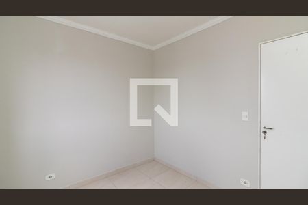 Apartamento à venda com 50m², 2 quartos e 1 vagaQuarto 2