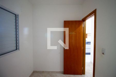 Apartamento para alugar com 42m², 2 quartos e 1 vagaQuarto 2