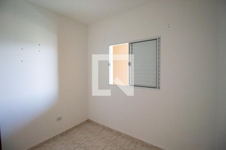 Apartamento para alugar com 42m², 2 quartos e 1 vagaQuarto 2