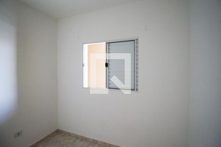 Apartamento para alugar com 42m², 2 quartos e 1 vagaQuarto 2