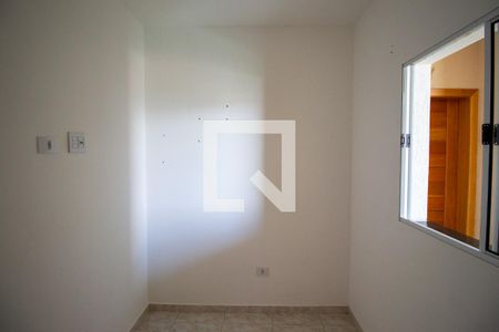 Apartamento para alugar com 42m², 2 quartos e 1 vagaQuarto 2