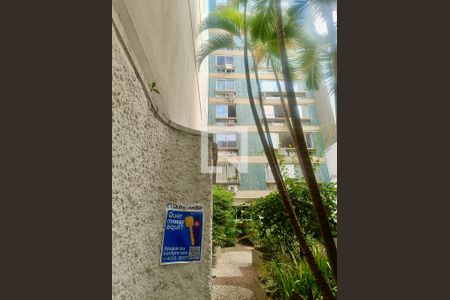 Apartamento à venda com 150m², 3 quartos e 1 vaga Apartamento à venda com 150m², 3 quartos e 1 vagaÁrea comum