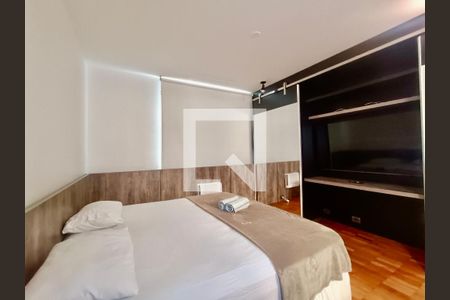 Apartamento à venda com 150m², 3 quartos e 1 vaga Apartamento à venda com 150m², 3 quartos e 1 vagaQuarto 3