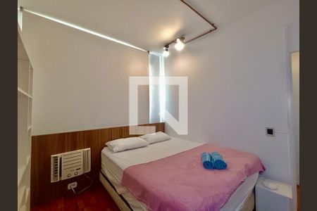 Apartamento à venda com 150m², 3 quartos e 1 vaga Apartamento à venda com 150m², 3 quartos e 1 vagaQuarto 2