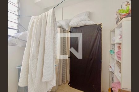 Apartamento à venda com 150m², 3 quartos e 1 vaga Apartamento à venda com 150m², 3 quartos e 1 vagaÁrea de serviço