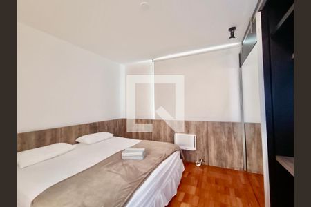 Apartamento à venda com 150m², 3 quartos e 1 vaga Apartamento à venda com 150m², 3 quartos e 1 vagaQuarto 3