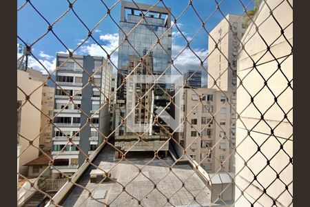 Apartamento à venda com 150m², 3 quartos e 1 vaga Apartamento à venda com 150m², 3 quartos e 1 vagaQuarto 1