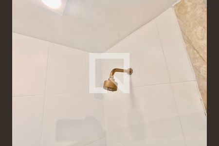 Apartamento à venda com 150m², 3 quartos e 1 vaga Apartamento à venda com 150m², 3 quartos e 1 vagaBanheiro 1