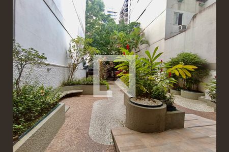 Apartamento à venda com 150m², 3 quartos e 1 vaga Apartamento à venda com 150m², 3 quartos e 1 vagaÁrea comum