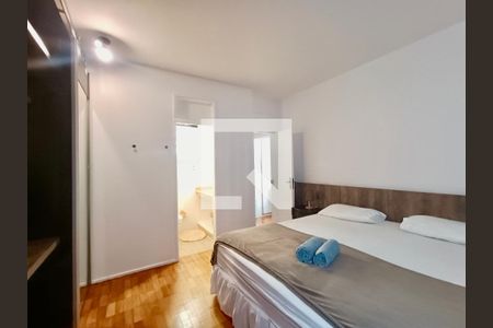 Apartamento à venda com 150m², 3 quartos e 1 vaga Apartamento à venda com 150m², 3 quartos e 1 vagaQuarto 3