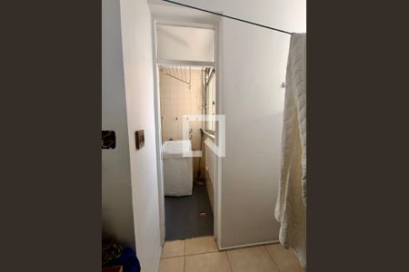 Apartamento à venda com 150m², 3 quartos e 1 vaga Apartamento à venda com 150m², 3 quartos e 1 vagaÁrea de serviço