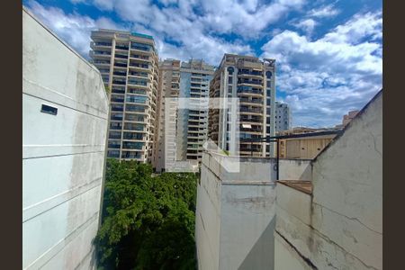 Apartamento à venda com 150m², 3 quartos e 1 vaga Apartamento à venda com 150m², 3 quartos e 1 vagaQuarto 3