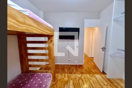 Apartamento à venda com 150m², 3 quartos e 1 vaga Apartamento à venda com 150m², 3 quartos e 1 vagaQuarto 1