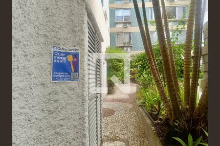 Apartamento à venda com 150m², 3 quartos e 1 vaga Apartamento à venda com 150m², 3 quartos e 1 vagaÁrea comum