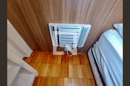 Apartamento à venda com 150m², 3 quartos e 1 vaga Apartamento à venda com 150m², 3 quartos e 1 vagaQuarto 2