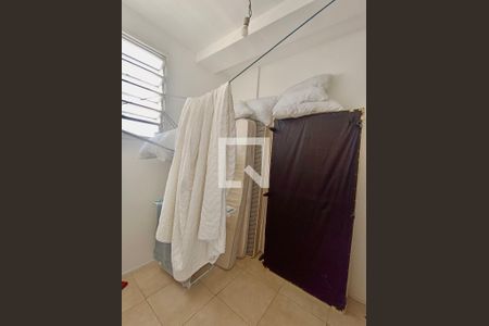 Apartamento à venda com 150m², 3 quartos e 1 vaga Apartamento à venda com 150m², 3 quartos e 1 vagaÁrea de serviço