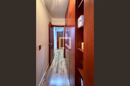 Apartamento à venda com 120m², 3 quartos e 2 vagasSuíte