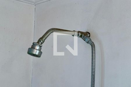 Apartamento à venda com 120m², 3 quartos e 2 vagasBanheiro