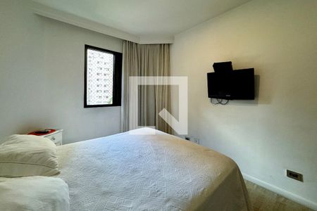 Apartamento à venda com 120m², 3 quartos e 2 vagasSuíte