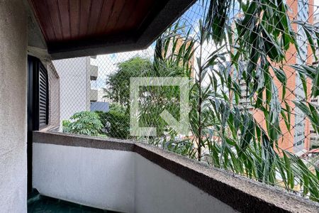 Apartamento à venda com 120m², 3 quartos e 2 vagasSacada