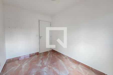 Apartamento à venda com 56m², 2 quartos e 1 vaga Apartamento à venda com 56m², 2 quartos e 1 vagaQuarto 1